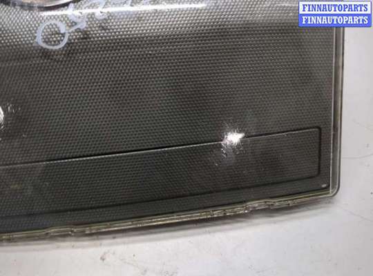 купить Фонарь (задний) на Land Rover Range Rover 3 (LM) 2002-2012