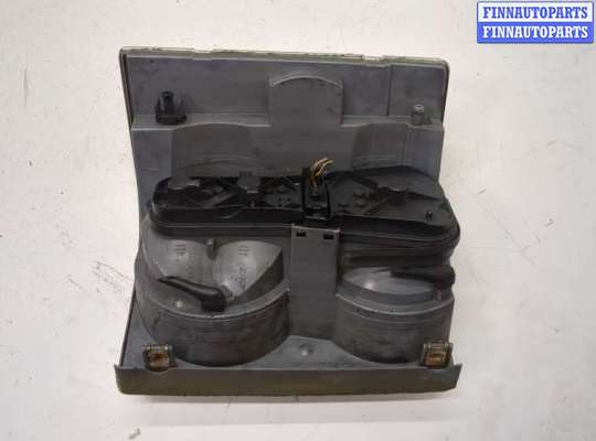 купить Фонарь (задний) на Land Rover Range Rover 3 (LM) 2002-2012