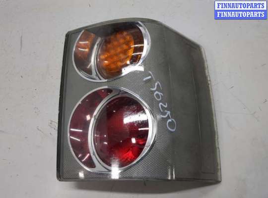 купить Фонарь (задний) на Land Rover Range Rover 3 (LM) 2002-2012