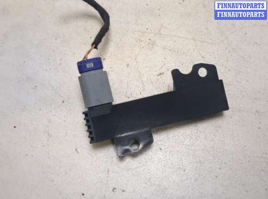 купить Антенна на Ford Escape 2012-2015