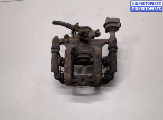 Суппорт OP2400405 на Opel Zafira C 2011-2019
