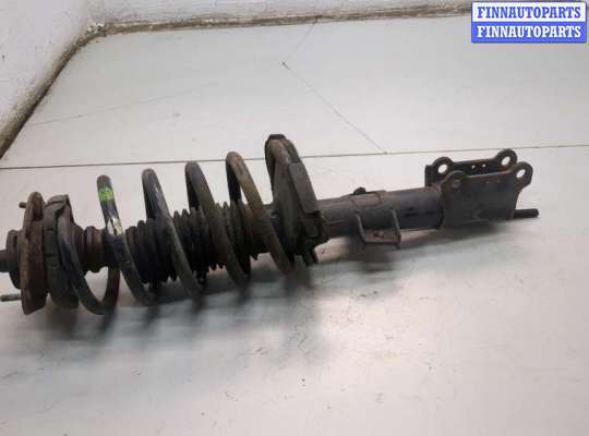 Амортизатор подвески VL557847 на Volvo XC90 2002-2014