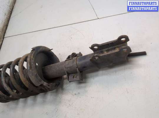 купить Амортизатор подвески на Volvo XC90 2002-2014