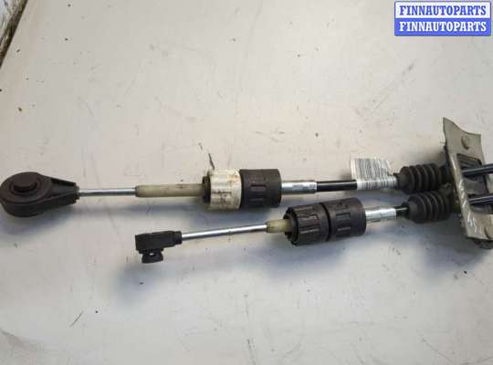 купить Трос кулисы КПП на Ford Focus 2 2008-2011