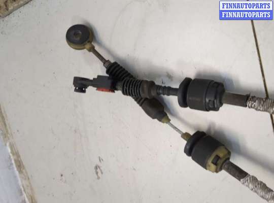 купить Трос кулисы КПП на Ford Focus 2 2008-2011