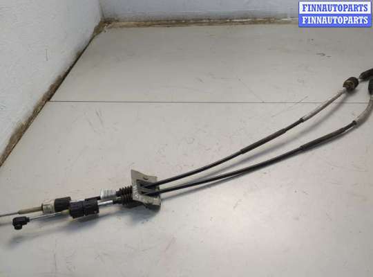 купить Трос кулисы КПП на Ford Focus 2 2008-2011