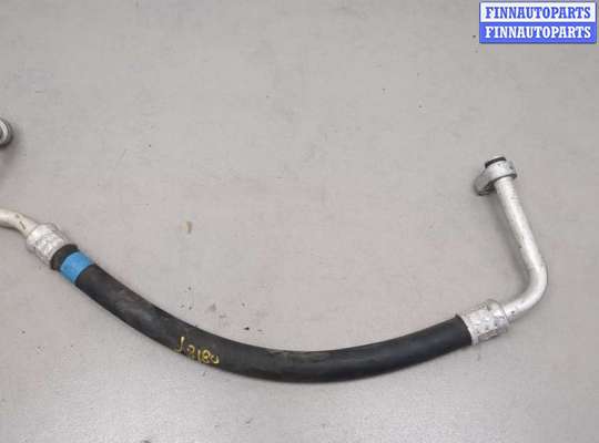 купить Трубка кондиционера на Toyota RAV 4 2012-2019