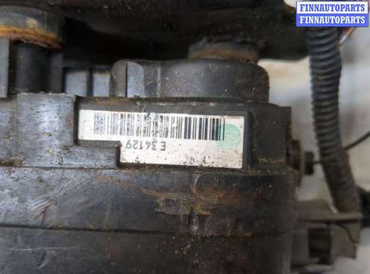 купить Блок управления круиз-контроля на Acura MDX 2001-2006