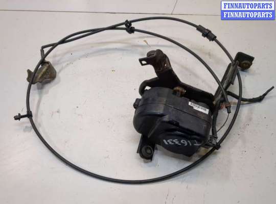 купить Блок управления круиз-контроля на Acura MDX 2001-2006