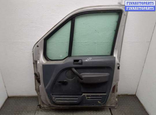 купить Стекло форточки двери на Ford Transit (Tourneo) Connect 2002-2013