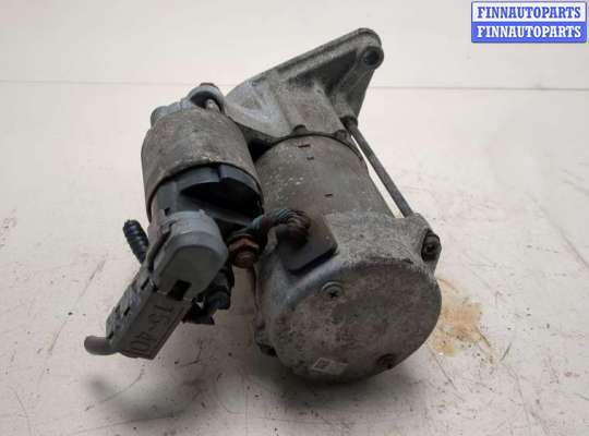 купить Стартер на Toyota Yaris 2005-2011