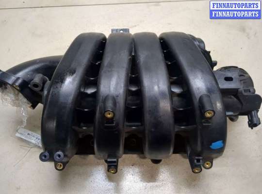 купить Коллектор впускной на Opel Astra H 2004-2010