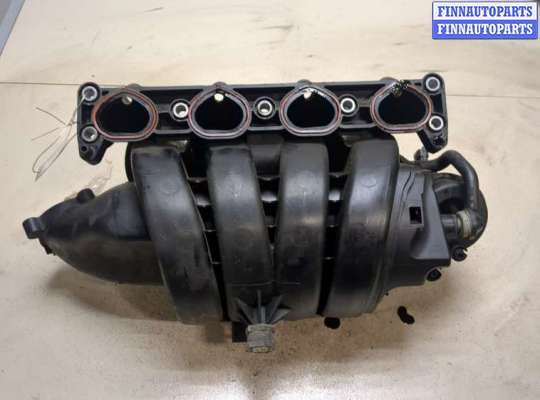 купить Коллектор впускной на Opel Astra H 2004-2010