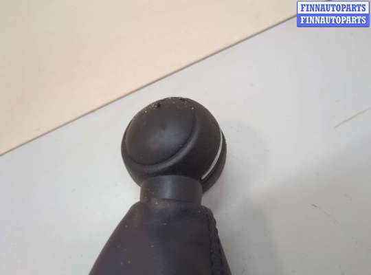 купить Кулиса КПП на Mini Cooper (F56) 2013-2024