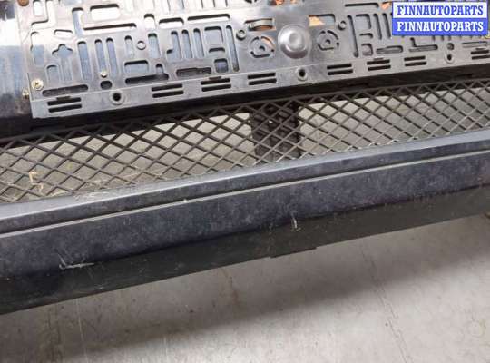 купить Фара противотуманная (галогенка) на Mercedes C W203 2000-2007