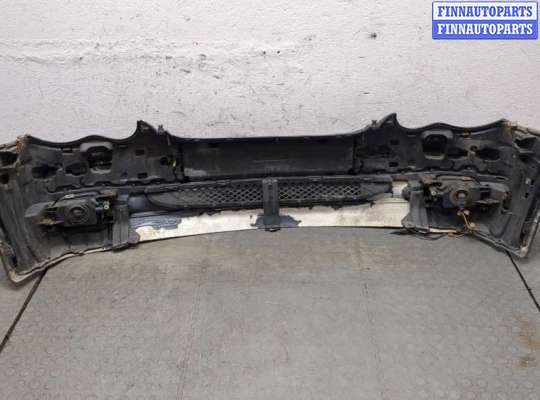 купить Фара противотуманная (галогенка) на Mercedes C W203 2000-2008