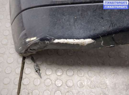 купить Фара противотуманная (галогенка) на Mercedes C W203 2000-2007