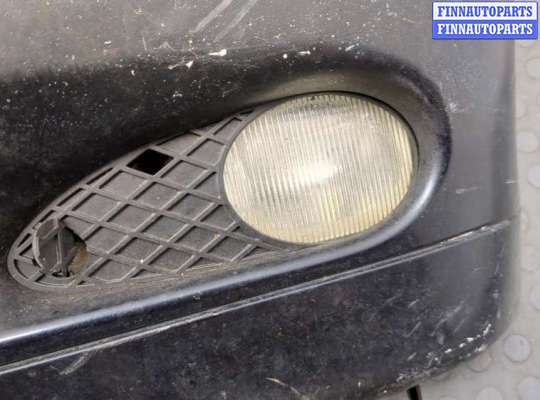купить Фара противотуманная (галогенка) на Mercedes C W203 2000-2007
