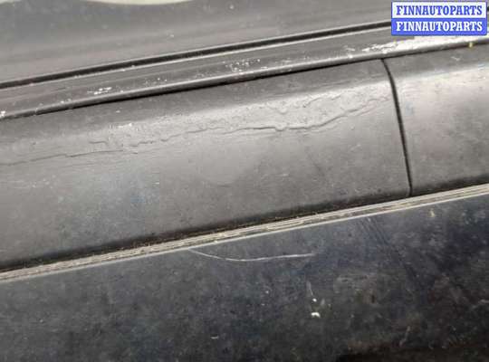 купить Фара противотуманная (галогенка) на Mercedes C W203 2000-2007