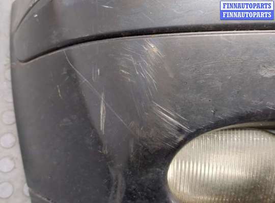 купить Фара противотуманная (галогенка) на Mercedes C W203 2000-2007