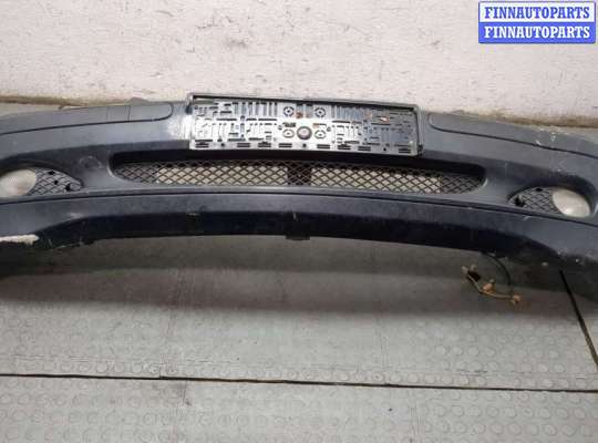 купить Фара противотуманная (галогенка) на Mercedes C W203 2000-2007