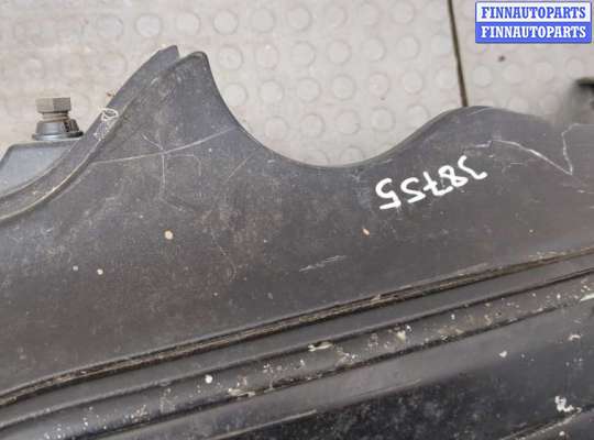купить Фара противотуманная (галогенка) на Mercedes C W203 2000-2007