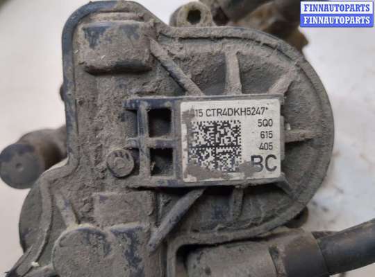 купить Суппорт на Audi A3 (8V) 2012-2020