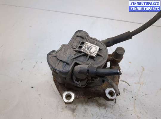 купить Суппорт на Audi A3 (8V) 2012-2020