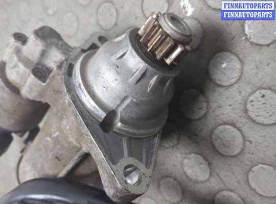 купить Стартер на Volkswagen Jetta 7 2018-2024