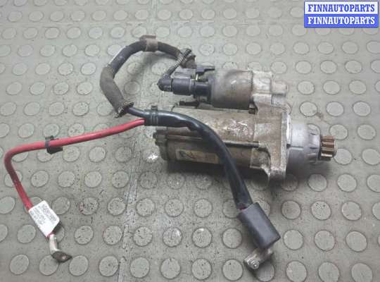 купить Стартер на Volkswagen Jetta 7 2018-2024