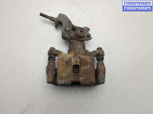 купить Суппорт на Mazda 6 (GH) 2007-2012