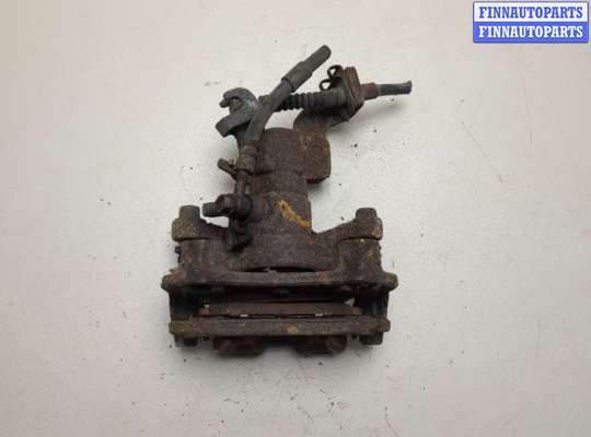 купить Суппорт на Mazda 6 (GH) 2007-2012