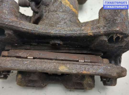 купить Суппорт на Mazda 6 (GH) 2007-2012