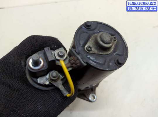 купить Стартер на Opel Corsa D 2006-2014