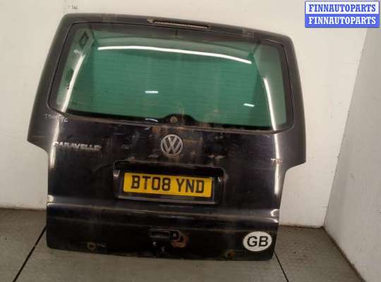 купить Щеткодержатель на Volkswagen Transporter 5 2003-2015