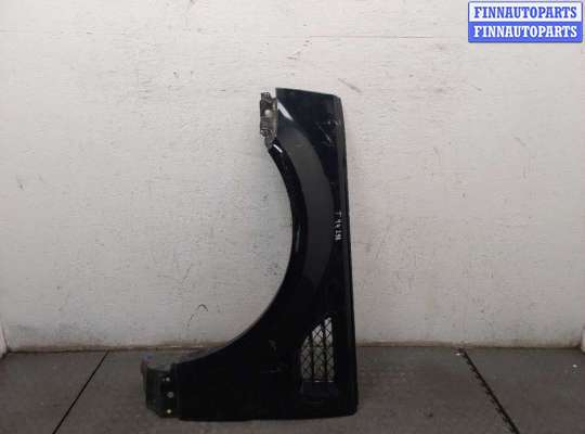 купить Крыло на Land Rover Range Rover Sport 2005-2009