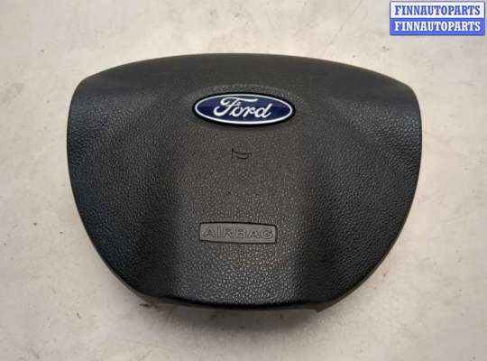 Подушка безопасности водителя FO2091645 на Ford Focus 2 2008-2011