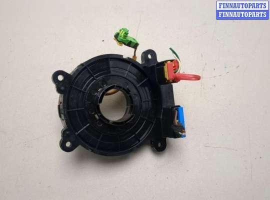 купить Шлейф руля на Opel Antara 2006-2015