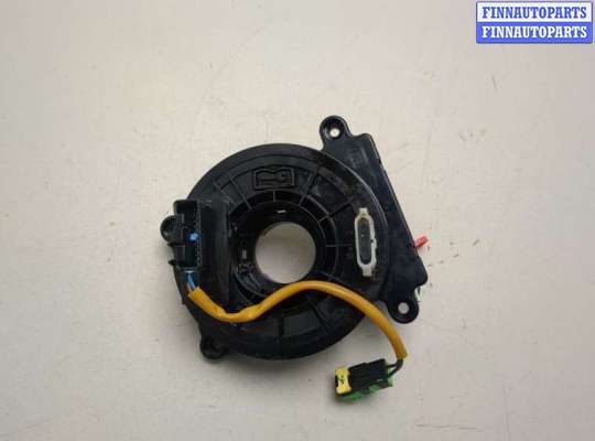 купить Шлейф руля на Opel Antara 2006-2015