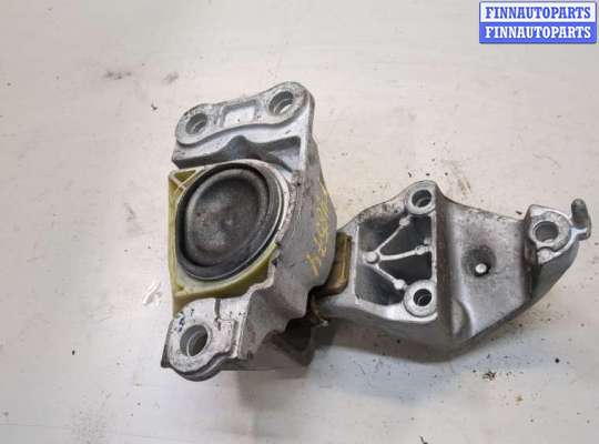 купить Подушка крепления двигателя на Renault Megane 3 2009-2016