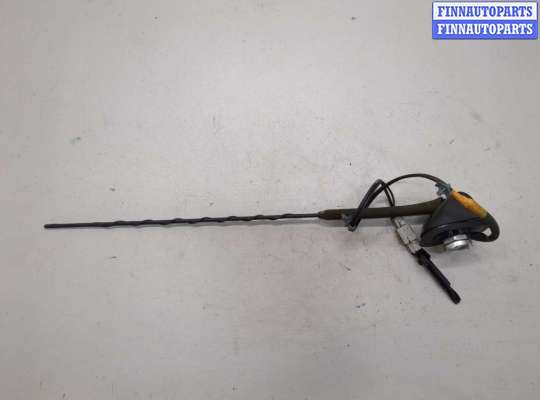 Антенна NS975937 на Nissan X-Trail (T31) 2007-2015