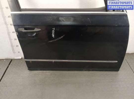 купить Ручка двери наружная на Volkswagen Passat 6 2005-2010