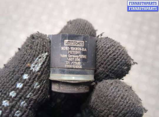 купить Датчик парктроника на Volvo XC90 2002-2014