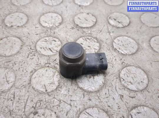 купить Датчик парктроника на Volvo XC90 2002-2014