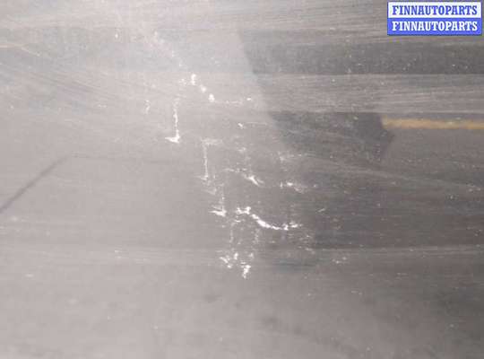 купить Дверь боковая (легковая) на Audi A4 (B6) 2000-2006