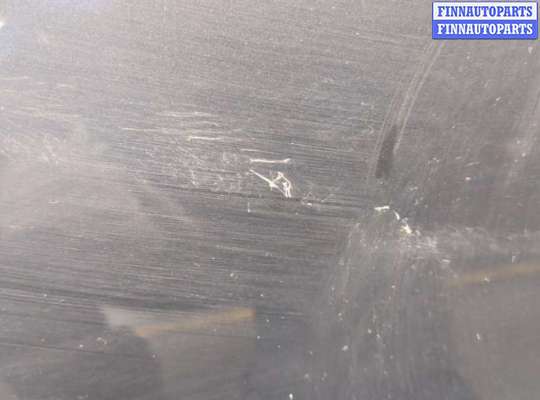 купить Дверь боковая (легковая) на Audi A4 (B6) 2000-2006