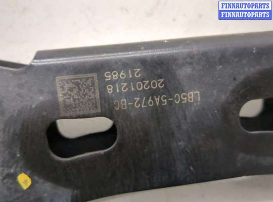 купить Рычаг подвески на Ford Explorer 2019-2025