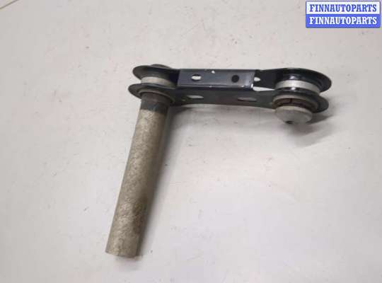 купить Рычаг подвески на Ford Explorer 2019-2025