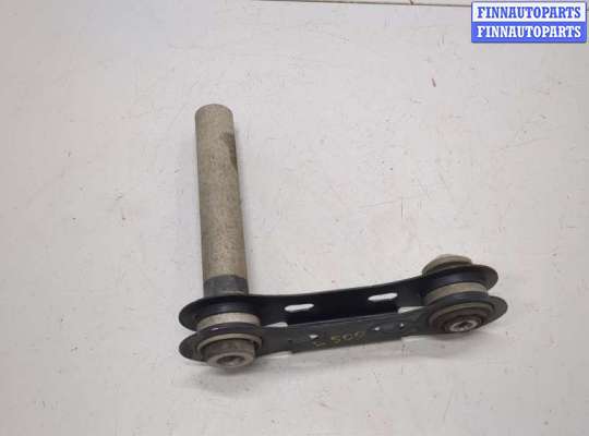 купить Рычаг подвески на Ford Explorer 2019-2025