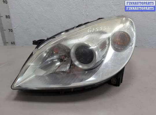 купить Фара (передняя) на Mercedes B W245 2005-2011